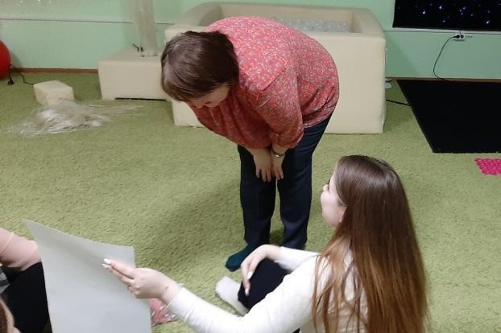 ����� �����!