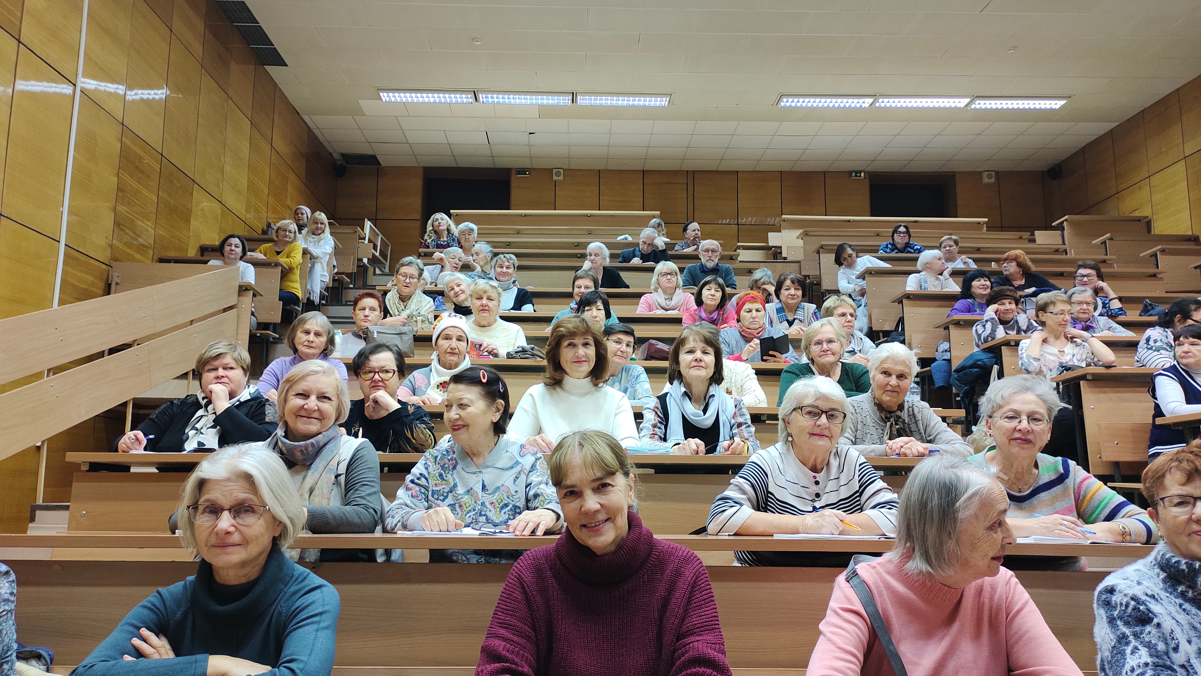 ���������� ��������� ������ �� ����������