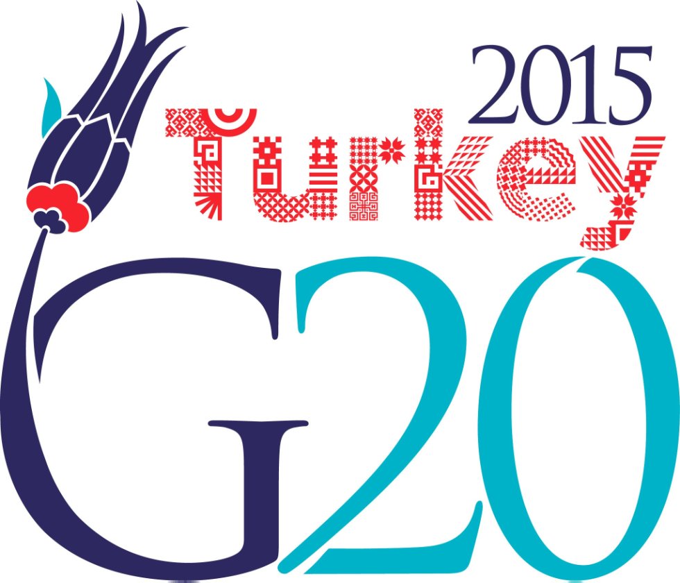 В КФУ прошла студенческая 'G20. Youth Model' ,ИМОИиВ, G20, Казанский Клуб Экономической Дипломатии