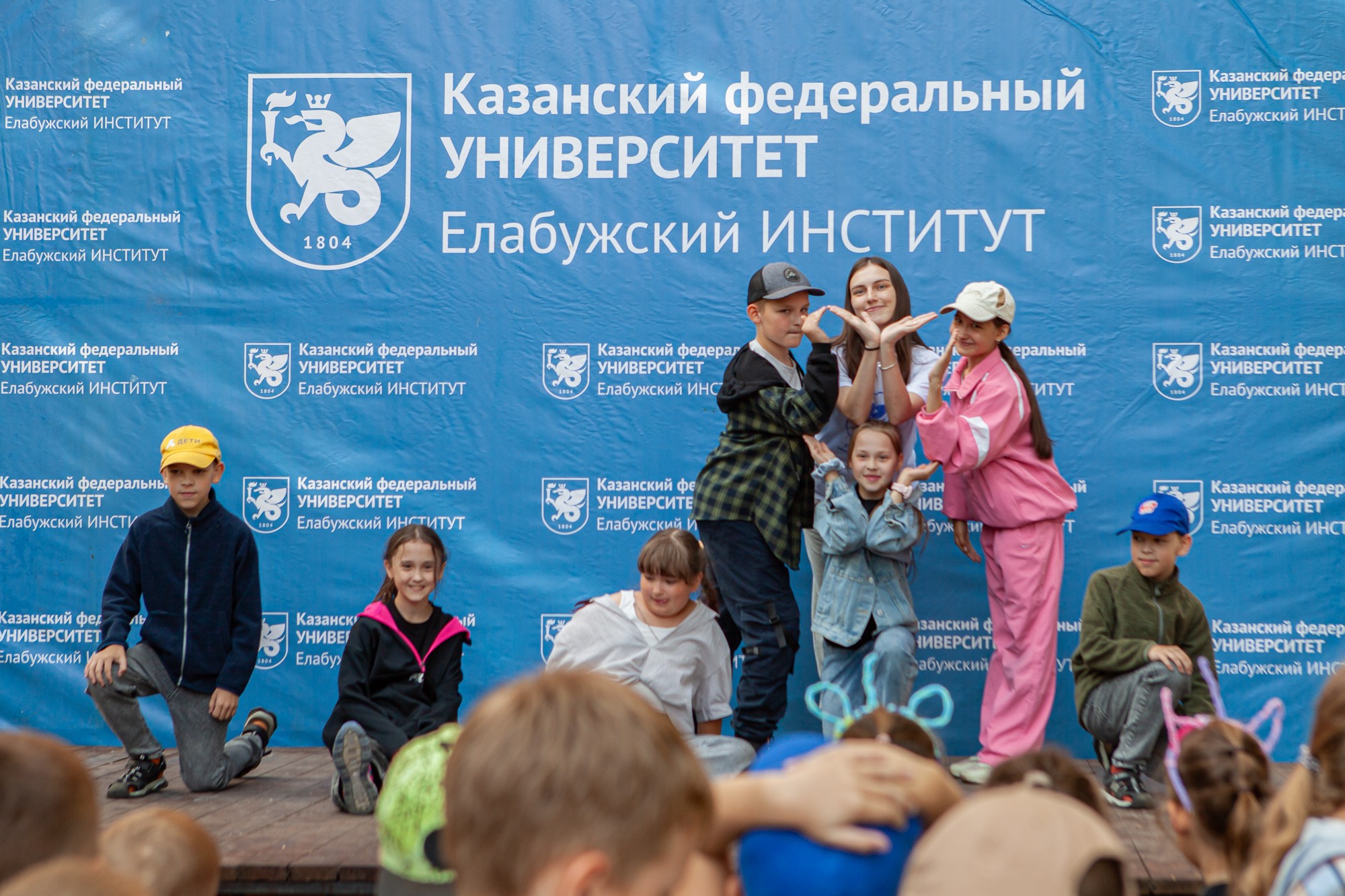 ����������� ����� ������ '���������' � ���������� ��������� ���