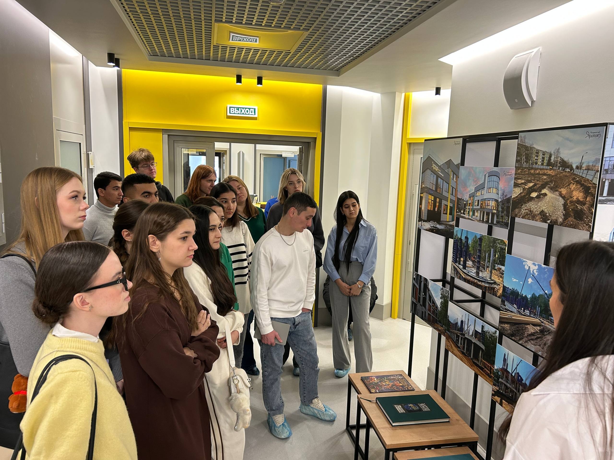 ���������� � ���������� ������� 