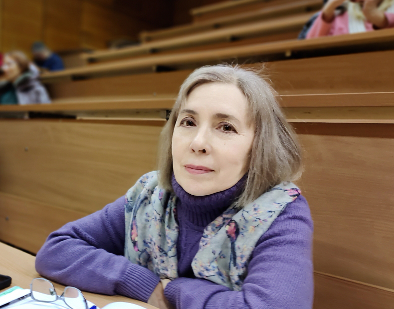 �������� ������������� ��������� ���������� ������ ������� ���������  ,����������� �������� �������� ���