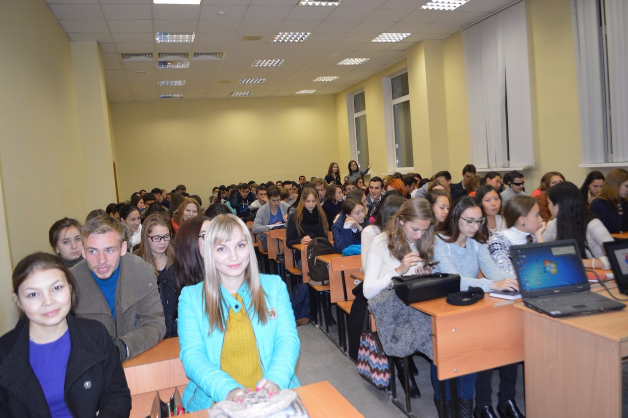 ����������� ������-���� ����� �����.