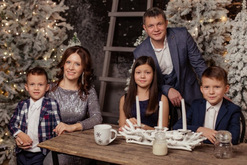 ���� �������: '��� ������� ������ ? ��� ����� ������, ����, ���������� ����������� ����'