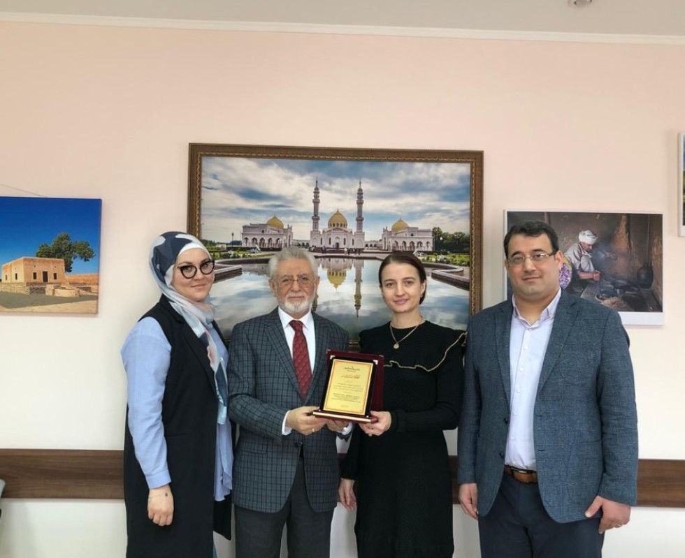 ��� ? ���-������ ? �������� ��������: ����������� ��������������