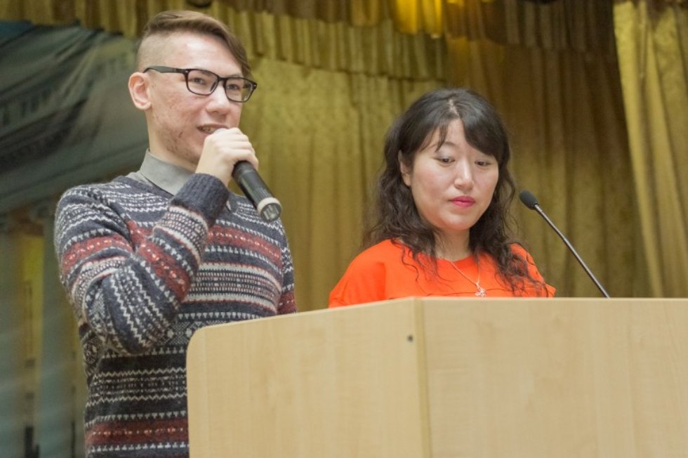 ����������� ����� ��������� ���������