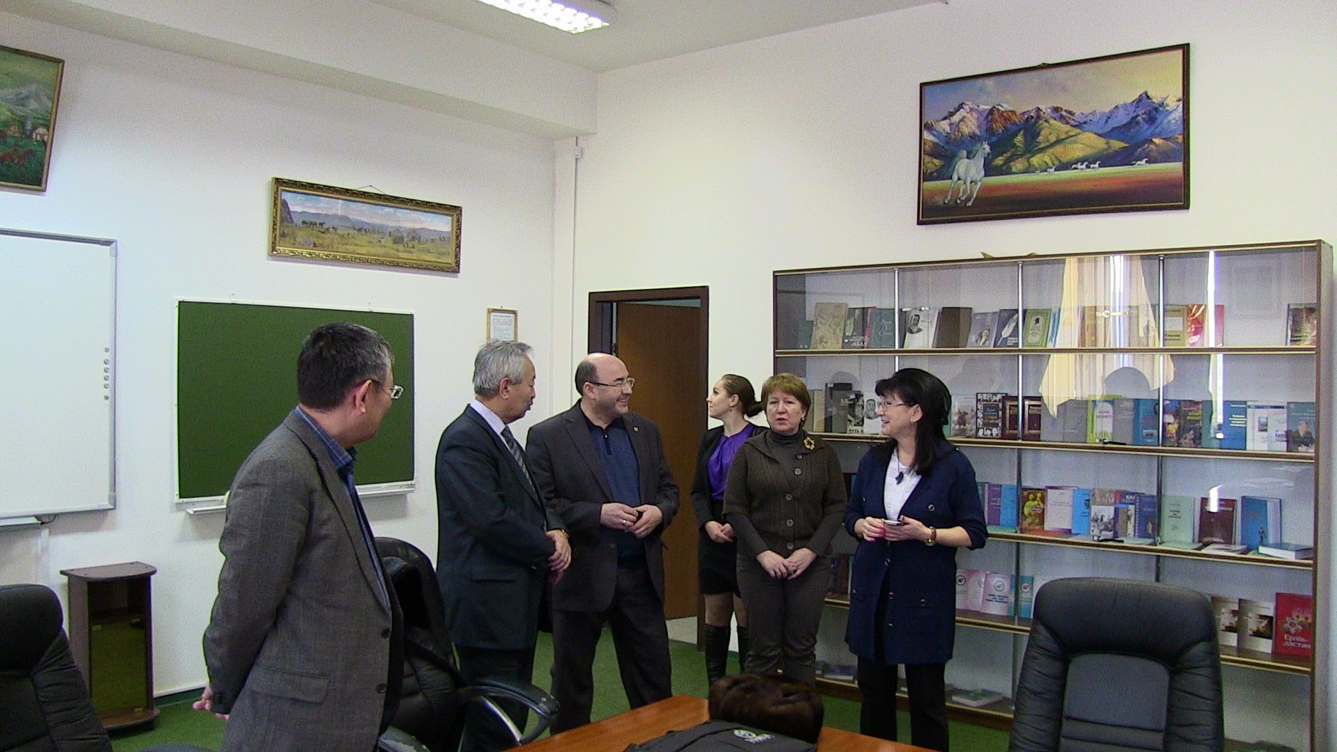 ��������������-���������� ����� �. ������