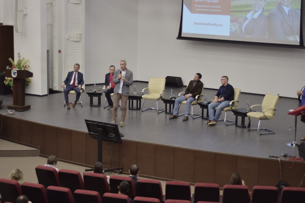 ����� '������ ��� ������ - ����� ��� �������'