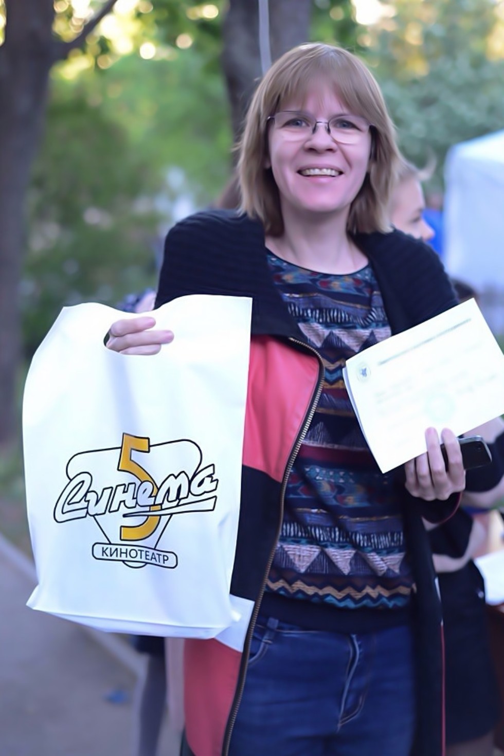 ���� ���������: '����� ? ��� �����, ������� ������� ������'