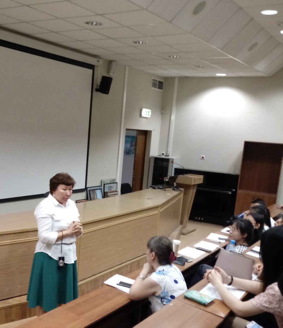 ������� �� ���������� ��������� ������������ �������� �����������