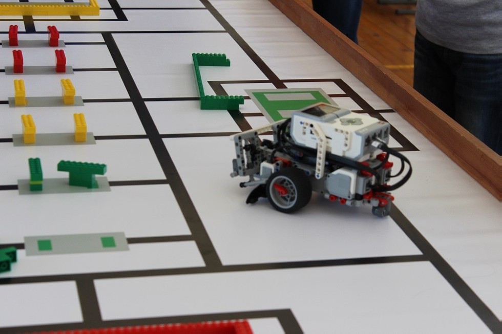 VIII �������� ������������ �� ������������� � ���������� ��������� ���