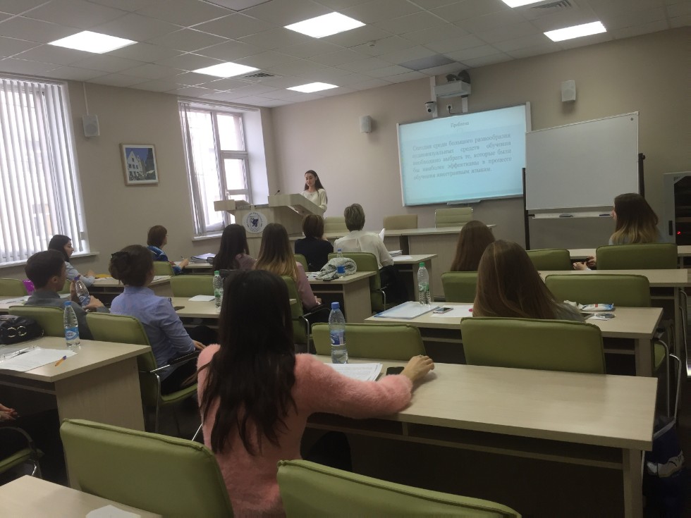 ������ �������� ��� ������ ������� ��������!