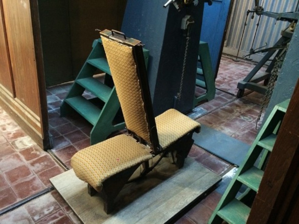 СТРУКТУРА И ПЕРСПЕКТИВЫ РАЗВИТИЯ АСТРОНОМИЧЕСКОЙ ОБСЕРВАТОРИИ им. В.П.ЭНГЕЛЬГАРДТА. СТРУКТУРА И ПЕРСПЕКТИВЫ РАЗВИТИЯ АСТРОНОМИЧЕСКОЙ ОБСЕРВАТОРИИ им. В.П.ЭНГЕЛЬГАРДТА.