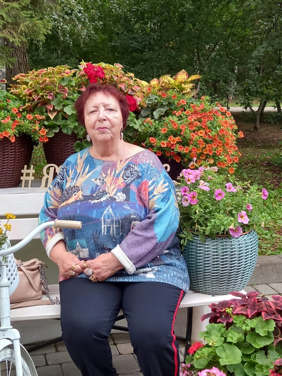 � ���������� ������� 