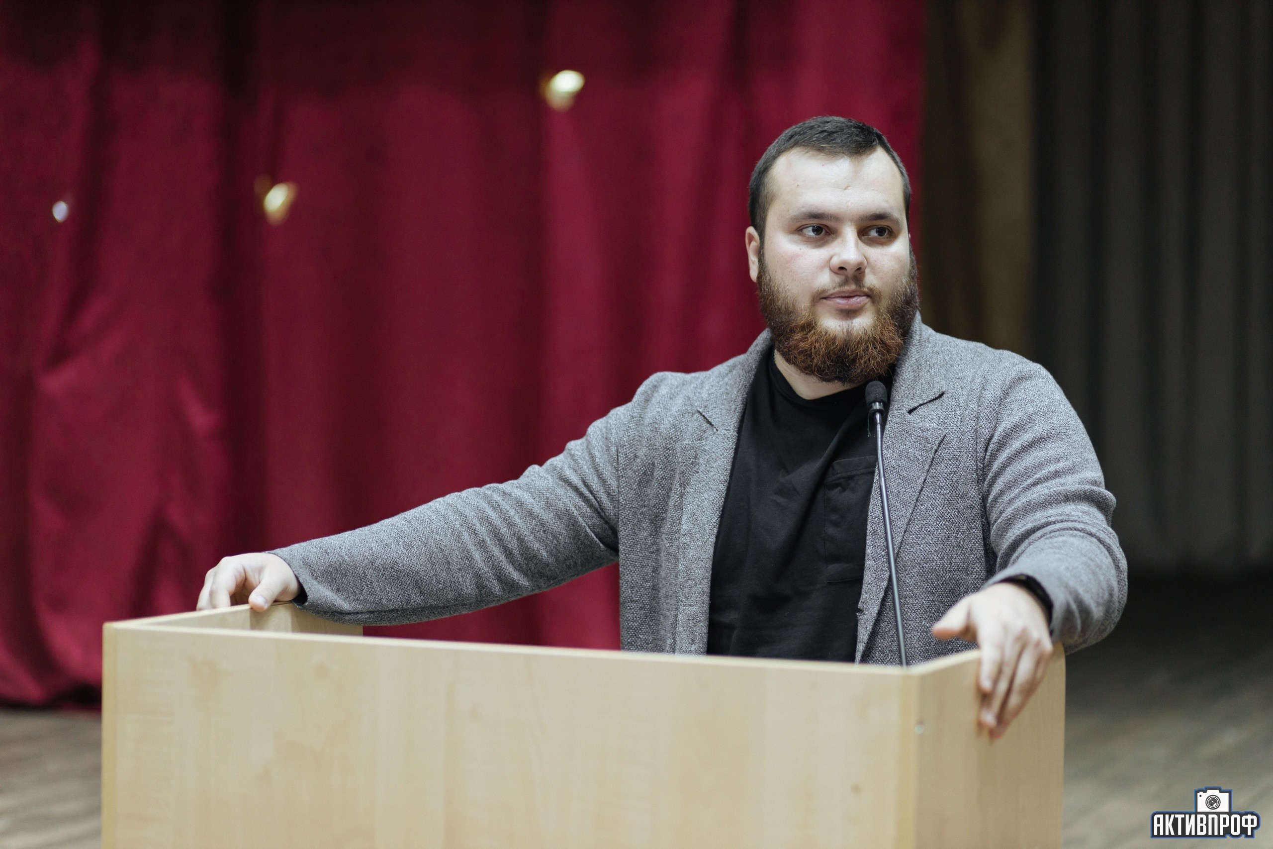 ������������� ������������ ����������� � �������� �������� �������� ������� ��������� ����� � ����� ��������