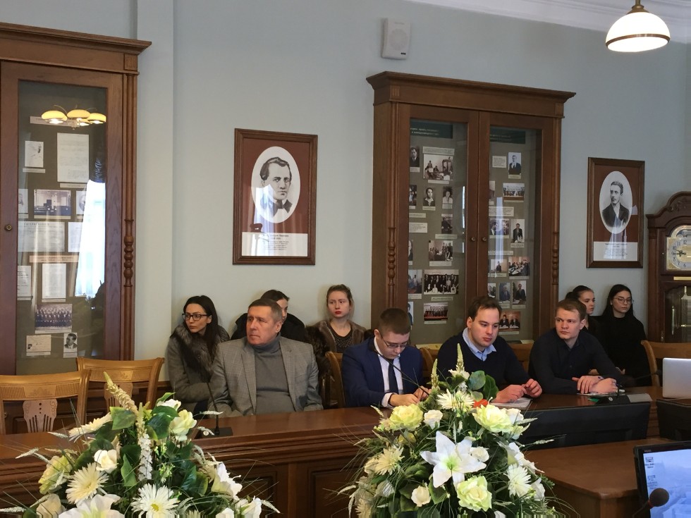 ������������� ������� ������� 