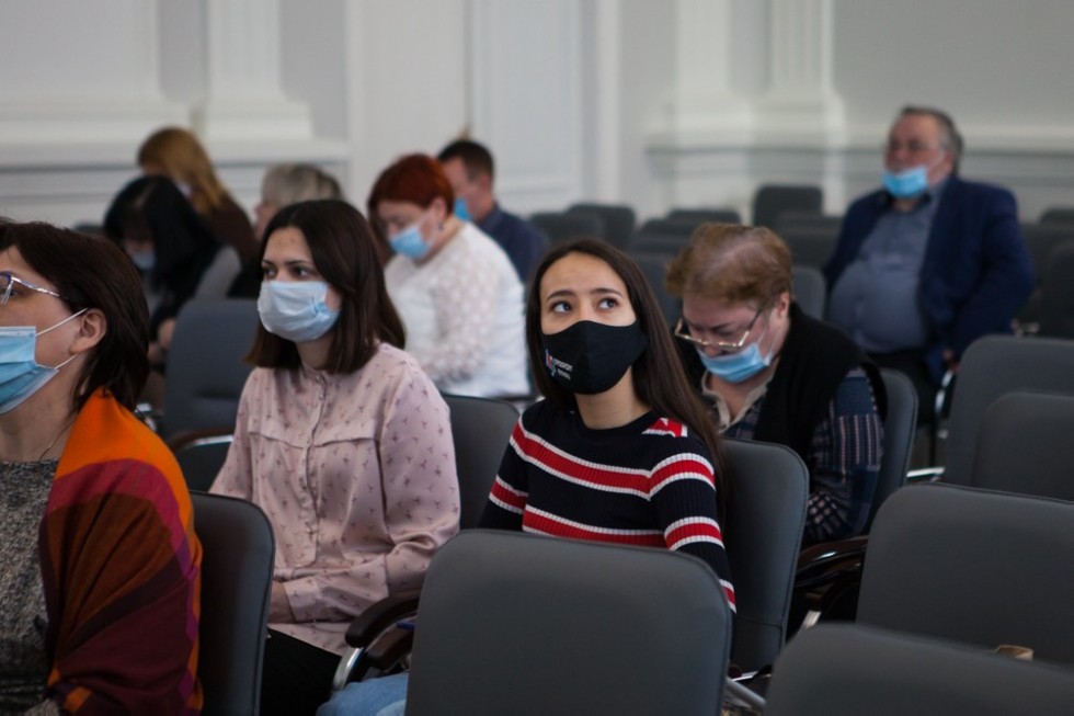 � ���������� ��������� ��� ���������� ��������� ������� ������