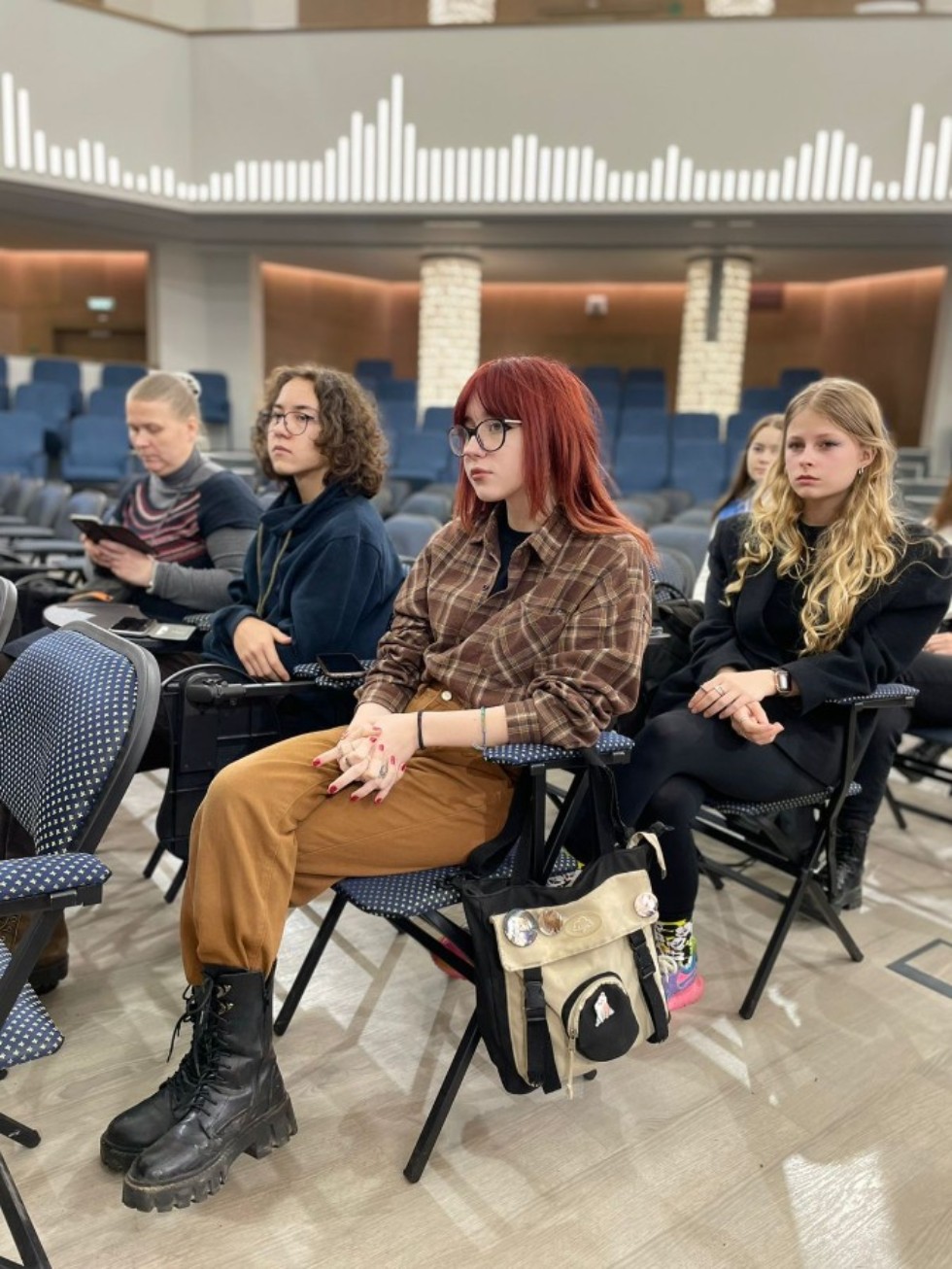 Студенческая олимпиада по русскому языку 2022 Студенческая олимпиада по русскому языку 2022