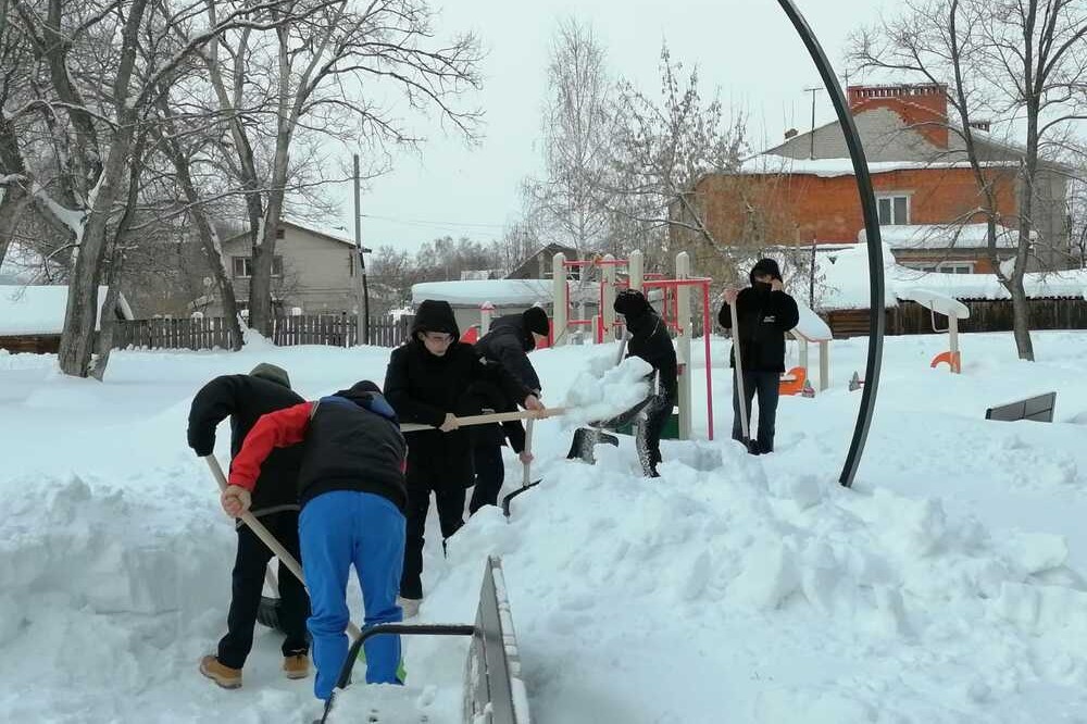 � ���������� ���������� ������������� ��������� ����������� ��������� ���