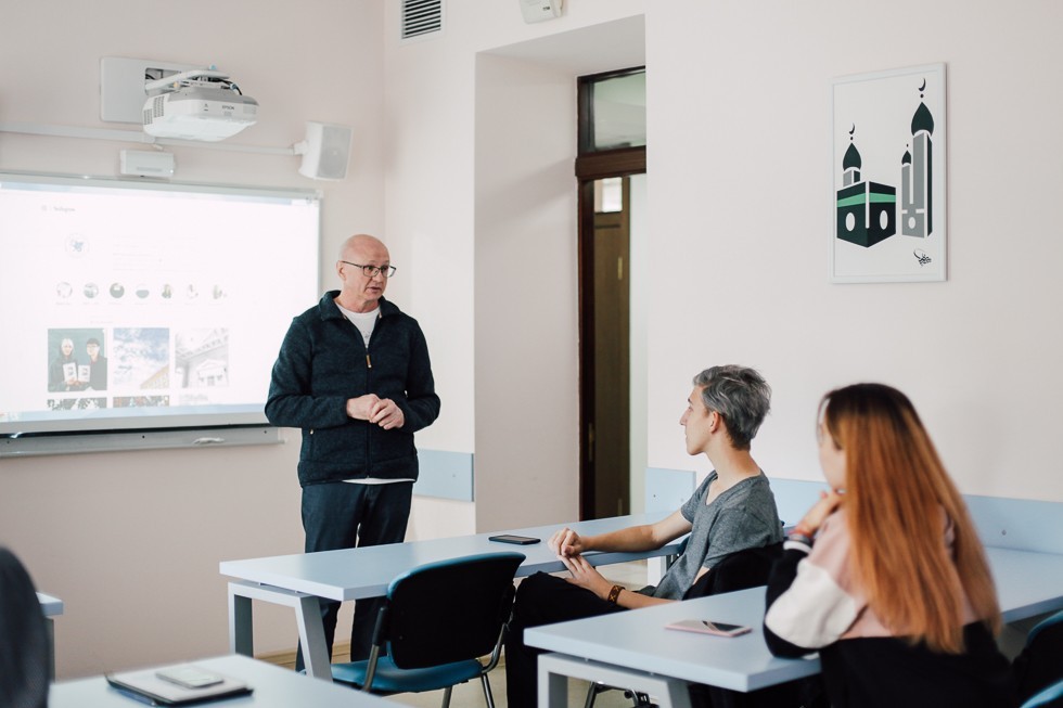 � ��� ���������� ����� �� ������ � ���������� ����� � SMM ��� ���������� ������������� ����� �������� ������  ,���������� ������ �������, smm, �����