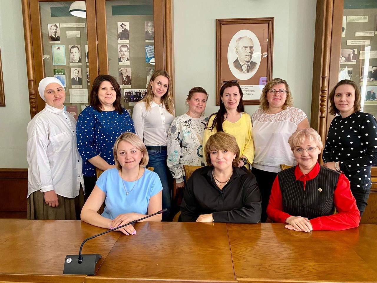 '�������� ����� ��������������� ����������� ����������� �����������: ��� ����� ����� �����������'