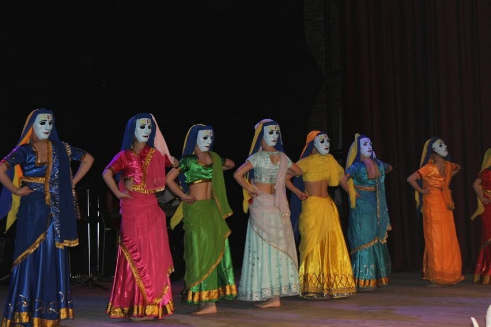 ���������� ���������-2016 ����������!