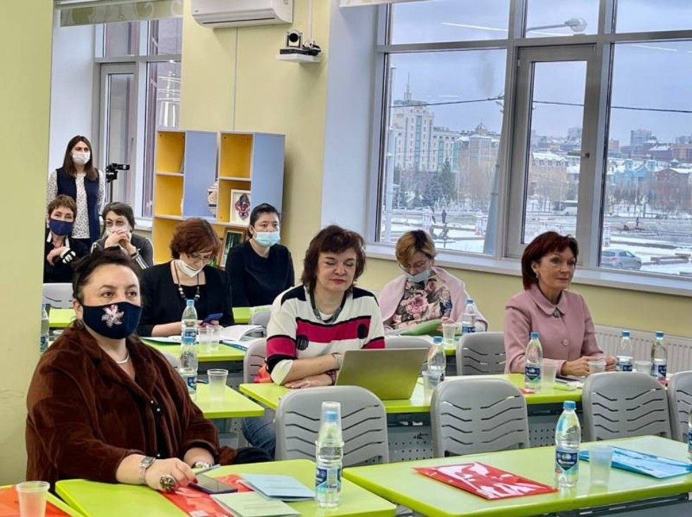 ������� ���������� �� �������� ����� �� ������������!