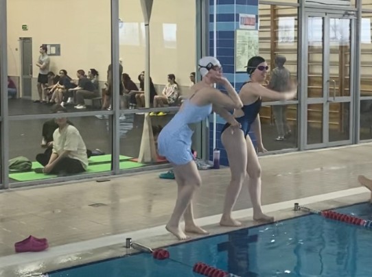 �������������� ������ �� ����������� �������� ����� ��������� ��������������� �����