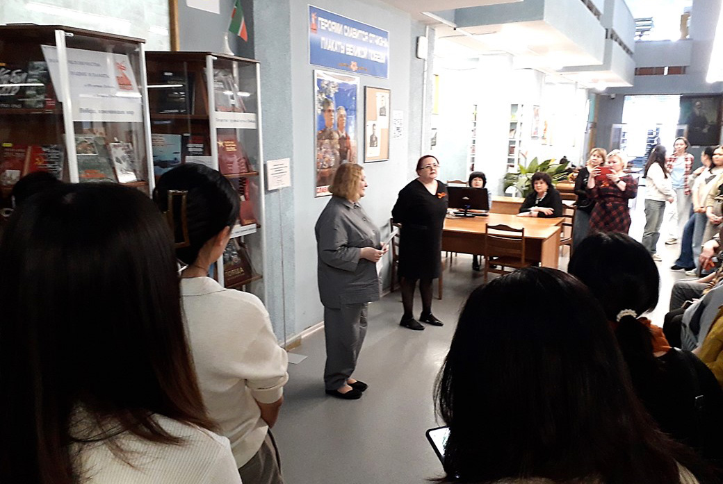 '������� �������� �������. ������� � ����� ������� ������'