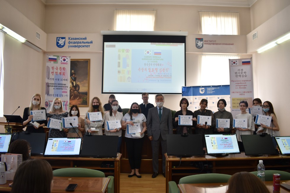 ��������� ����� �������� �� �������� ��������� ����������