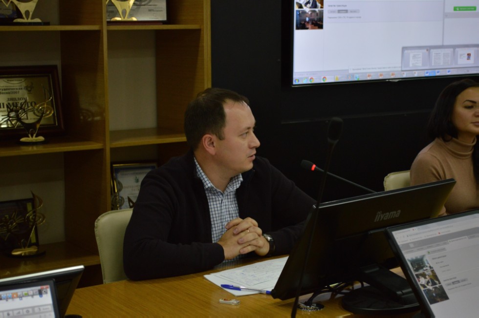 � ��� ������ ��������� ������� ��� ���������� ��������� ������������� �����