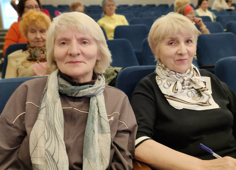 ��������� ��� ���������� ������ ����� ������  ,����������� �������� �������� ���