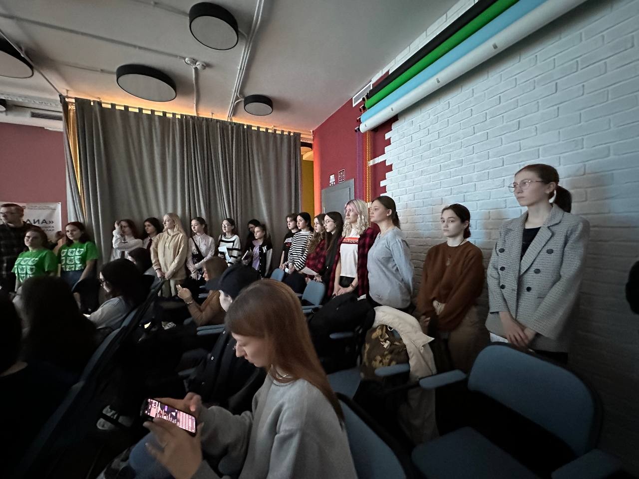 ������ �������� ������ � ���� ���