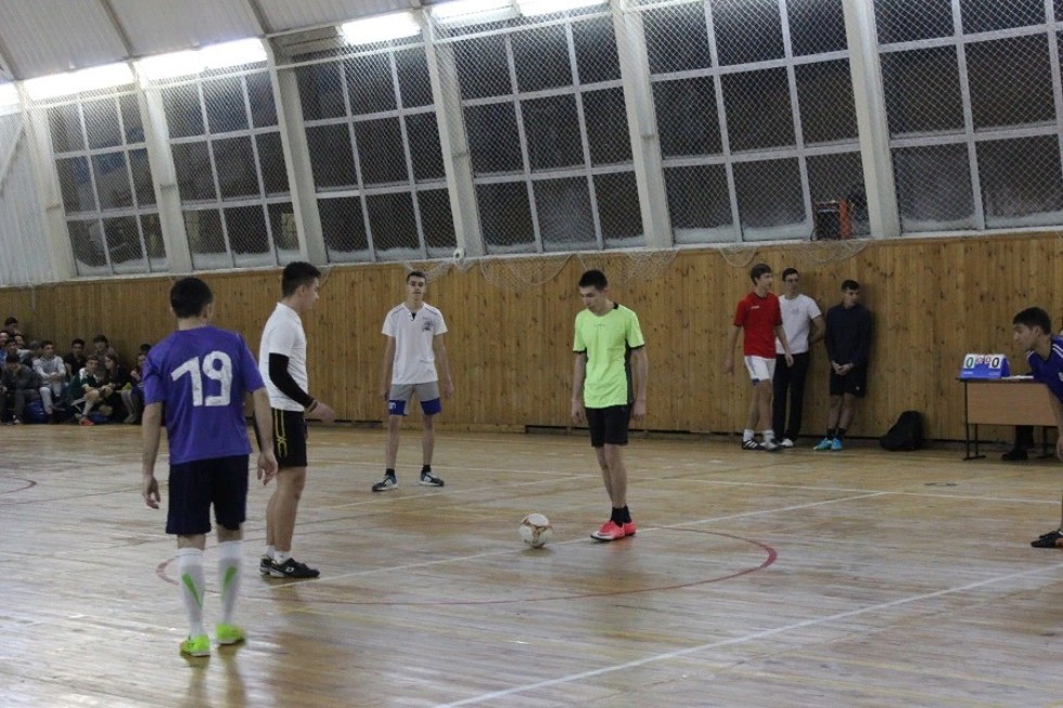 ����� ����������!