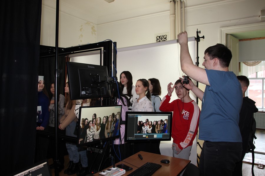 ������������������ ������� � ������������ ���� ������������� �������������� ������