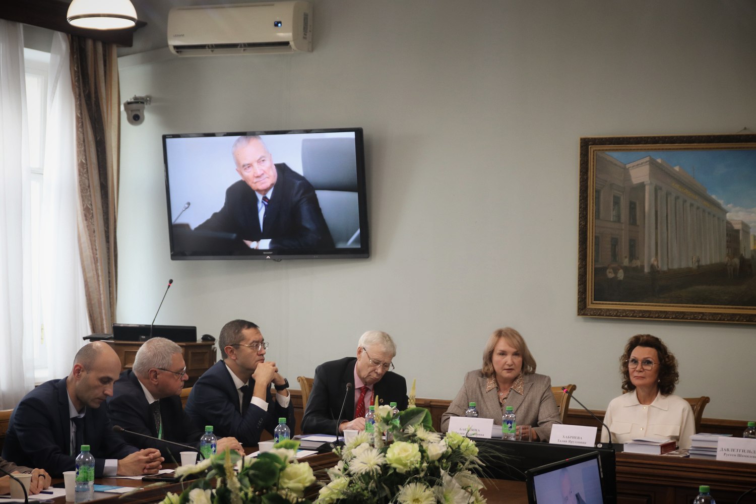 � ������ IV ���������� �������������� ������������ ������ ������ ��������� ������: 