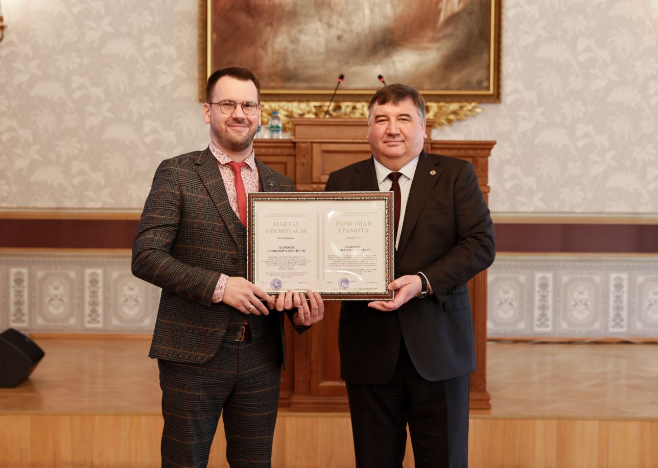 � ��� ���������� ������������� ��������� ������� ������ ,����������� ���������