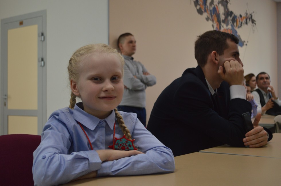 ����� ��������� ���� ������������� 