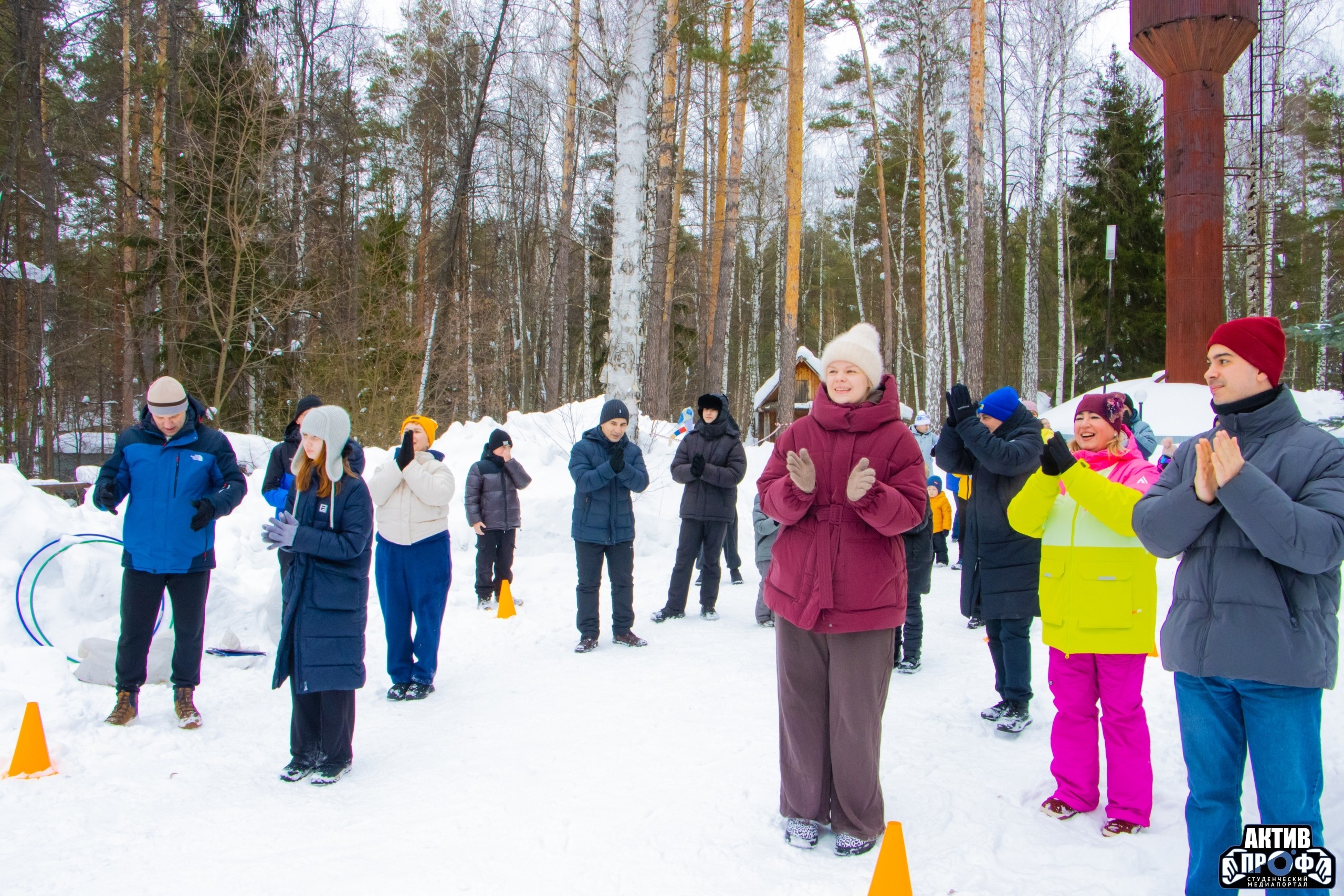 Мы весну позвали ? она идет Мы весну позвали ? она идет