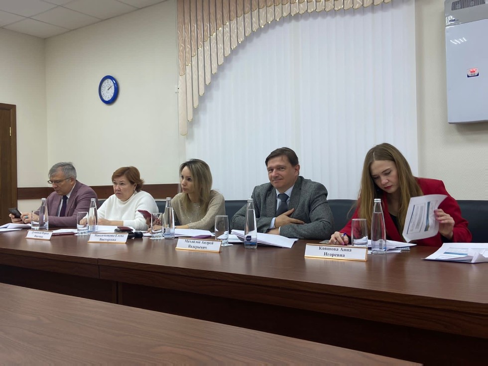 ���������� ����� ���