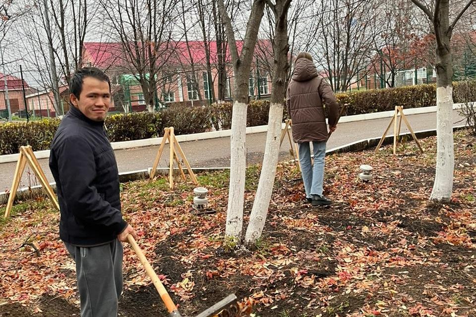 ������ ������� ����������� ������������� � ����������� ���� ,���������� �������� ���