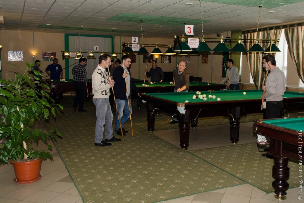 ������� - ���� ��������������