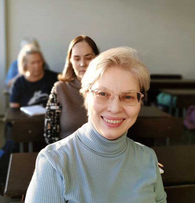 ��������� ��� ���������� ������� ��������� ,����������� �������� �������� ���