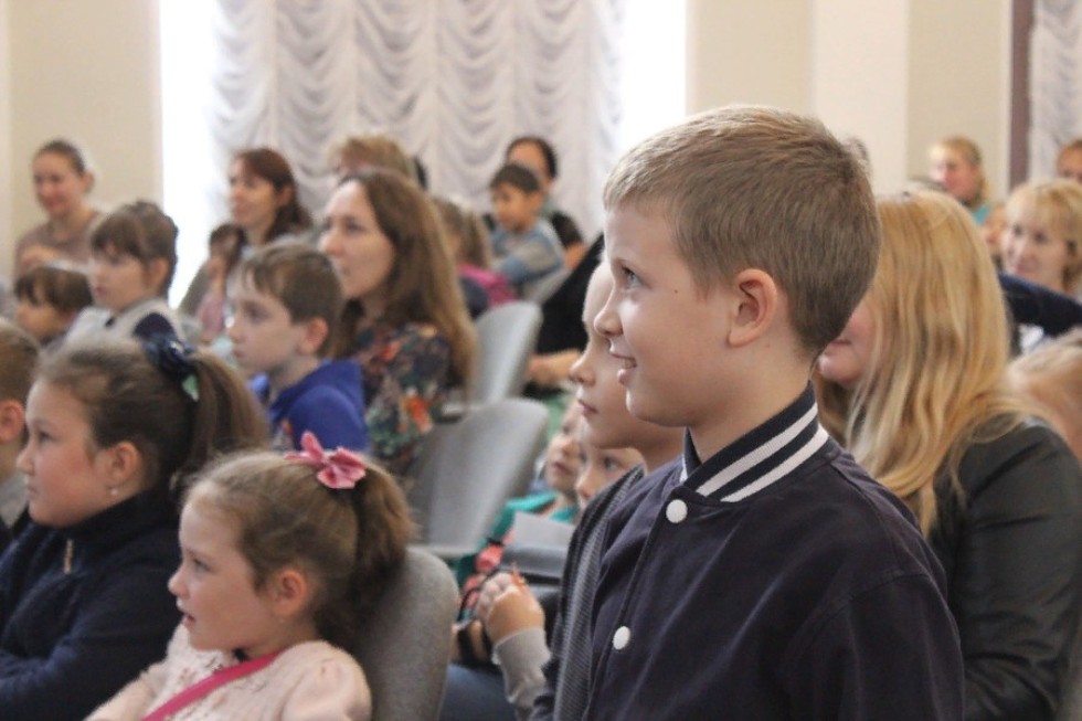 � ������ ����, � ����� ���������!