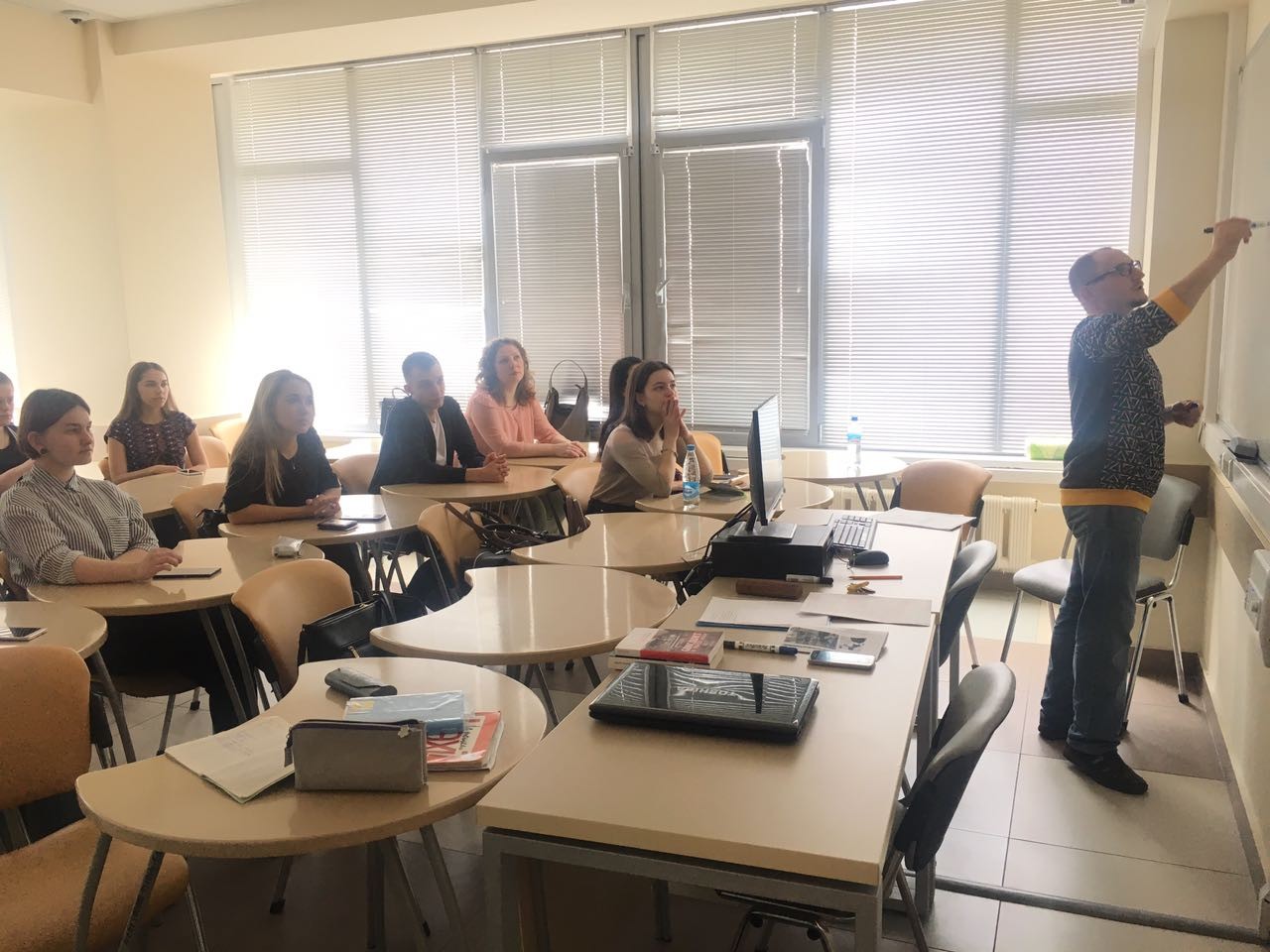 Музыка как матрица актуальных проблем французского социума Музыка как матрица актуальных проблем французского социума