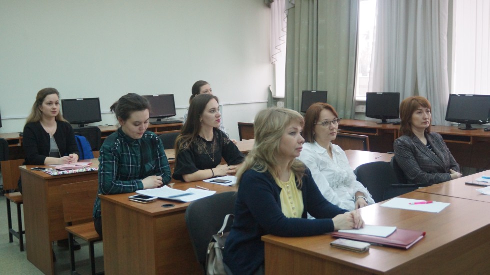 ���� ����� �� ������� �������������� � ��������� �����������