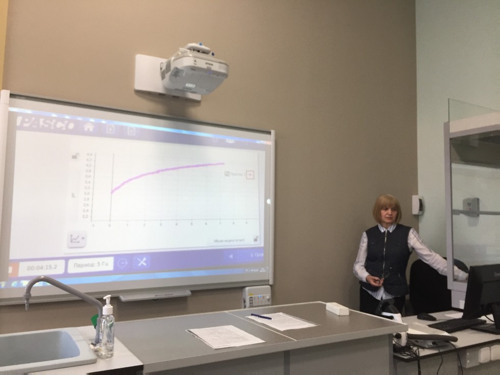 ������� ����������� ����������� �� �������������� ������