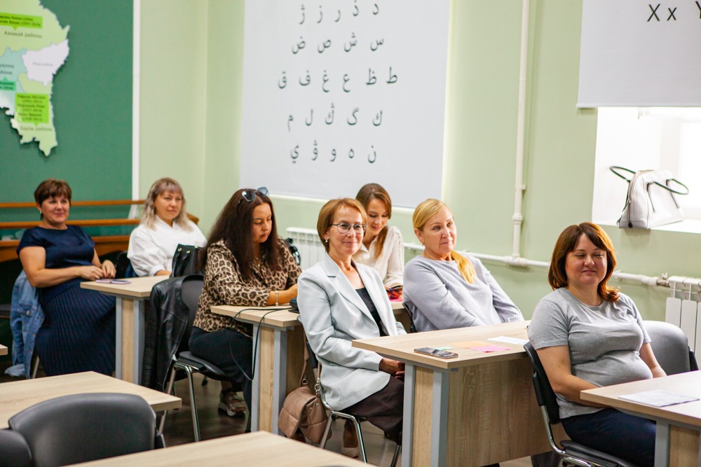 ������������ ����������� ������������ ������ ������-������� ��� �������� ����������� ������