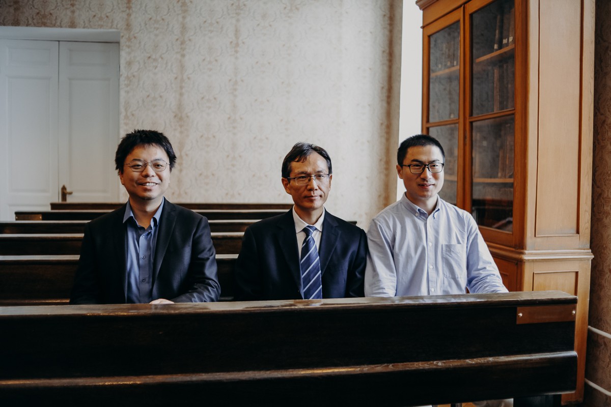 ��� � �������� ������� ������������ ���� ��������� �������� ���� �������� ����������� ��������������