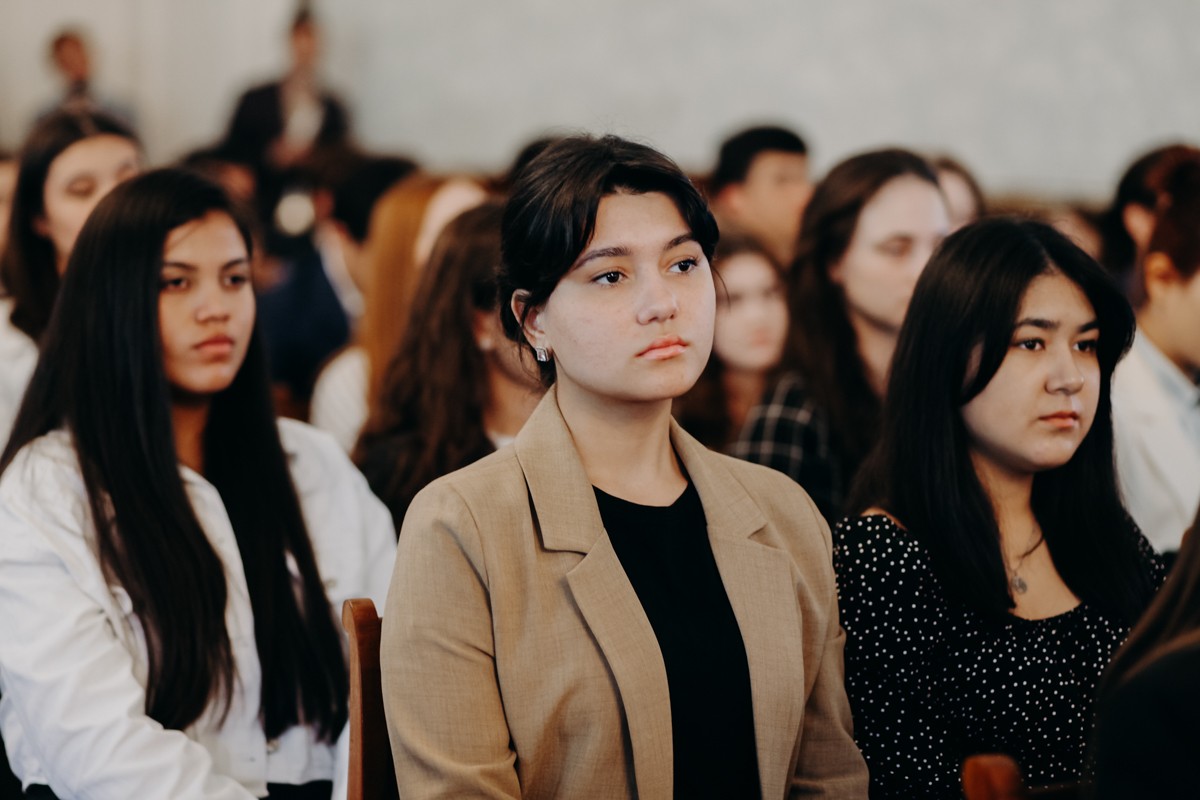 ������ ��� ����� �����: '���������� �������� ? ���� �� ����� �������� �������� ����� ������������'